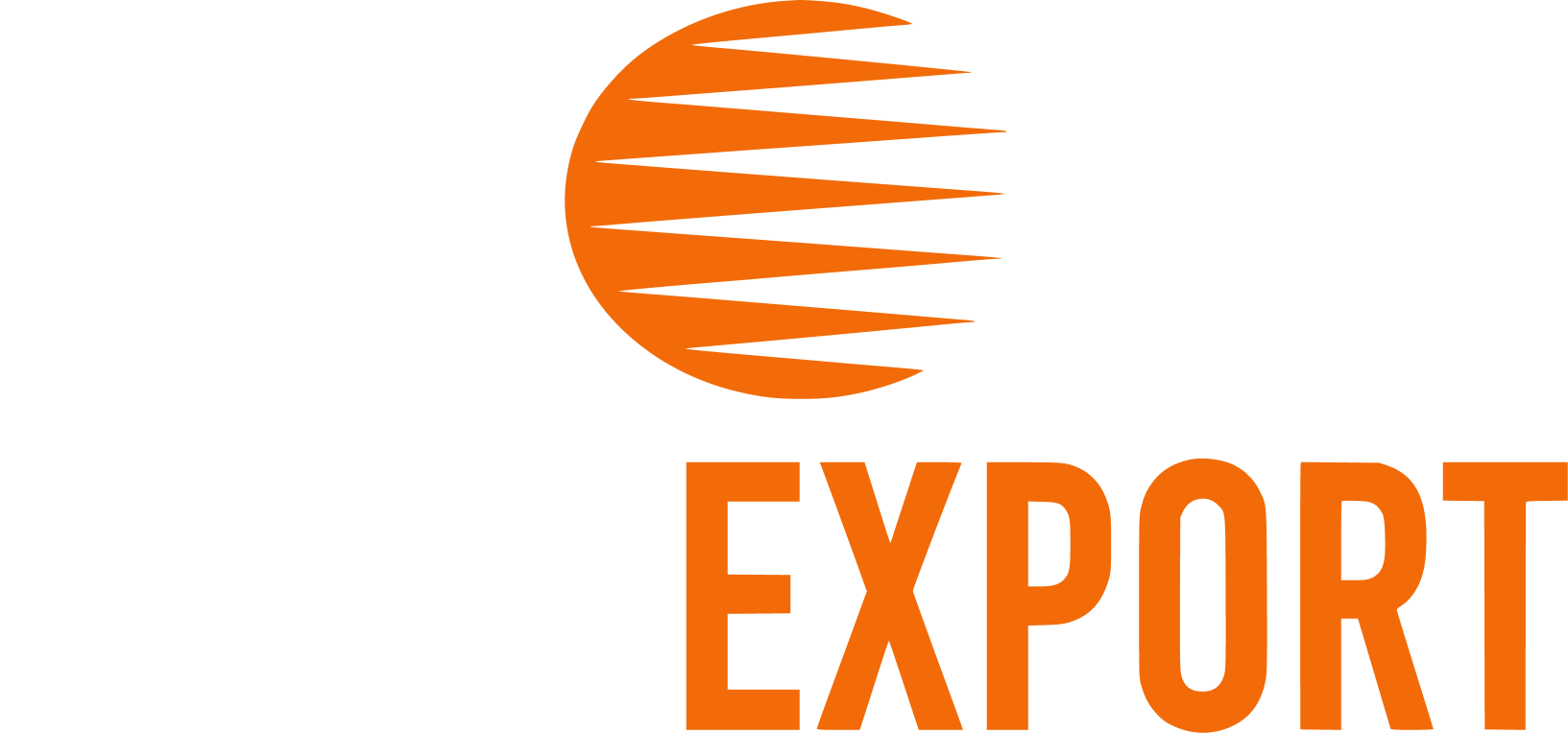 Mega Export