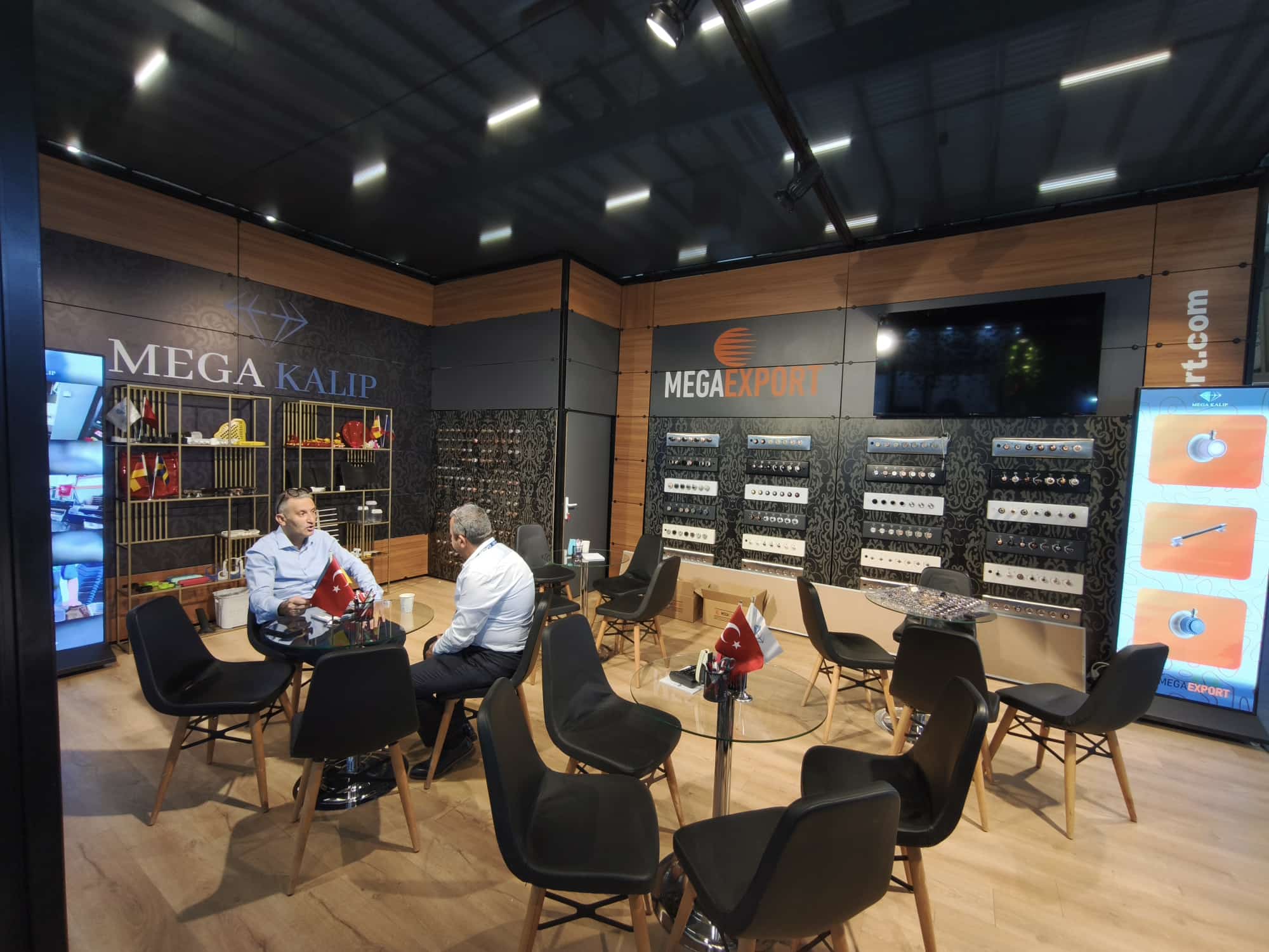 <br />
<b>Notice</b>:  Undefined variable: hizmetcek in <b>/home/akgoznak/megaeksport.com/blog-detay.php</b> on line <b>65</b><br />
