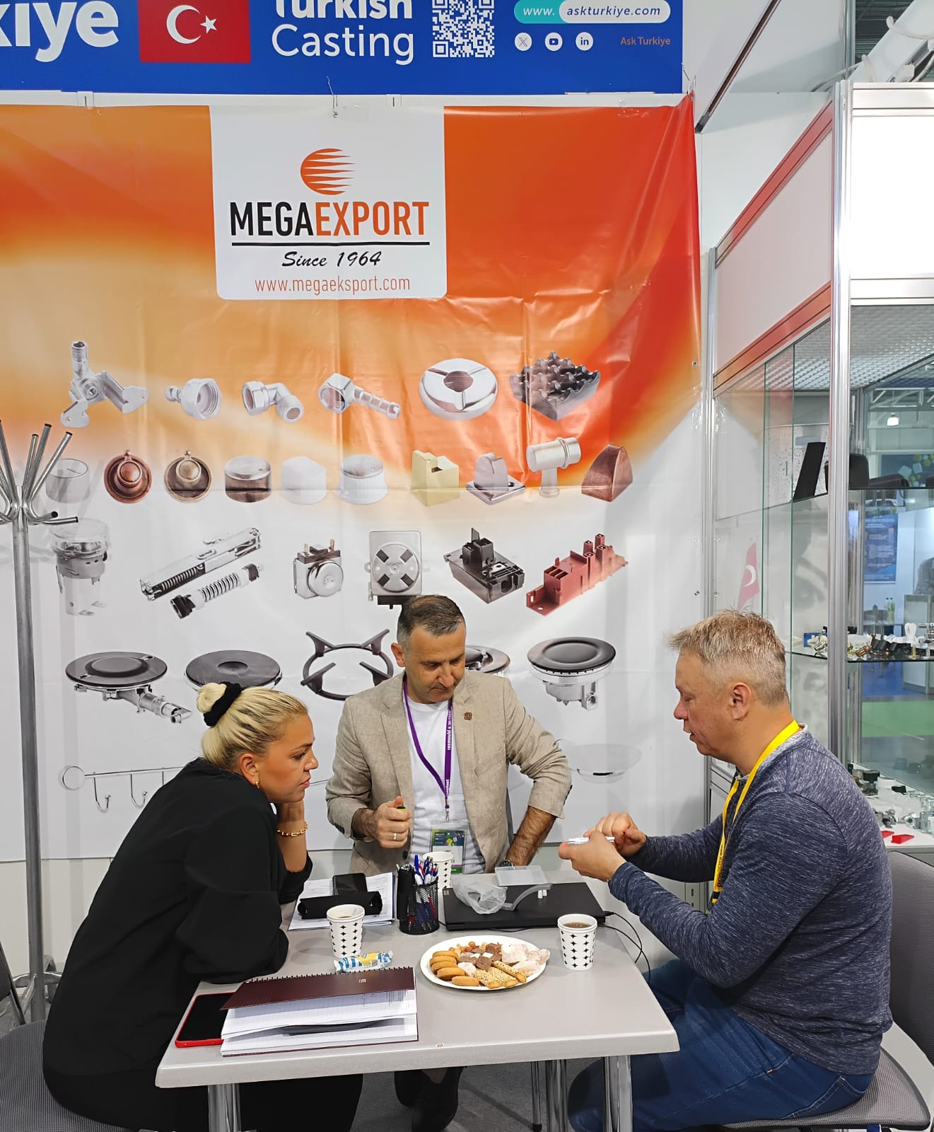 <br />
<b>Notice</b>:  Undefined variable: hizmetcek in <b>/home/akgoznak/megaeksport.com/blog-detay.php</b> on line <b>65</b><br />
