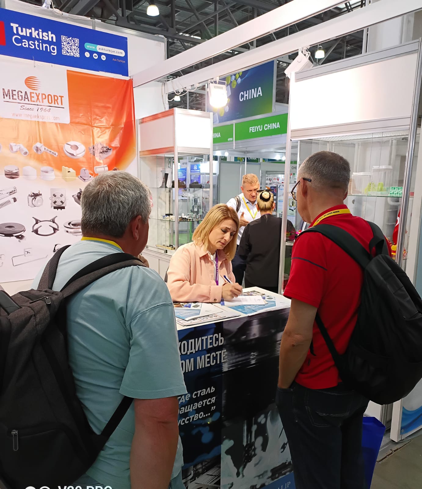 <br />
<b>Notice</b>:  Undefined variable: hizmetcek in <b>/home/akgoznak/megaeksport.com/blog-detay.php</b> on line <b>65</b><br />
