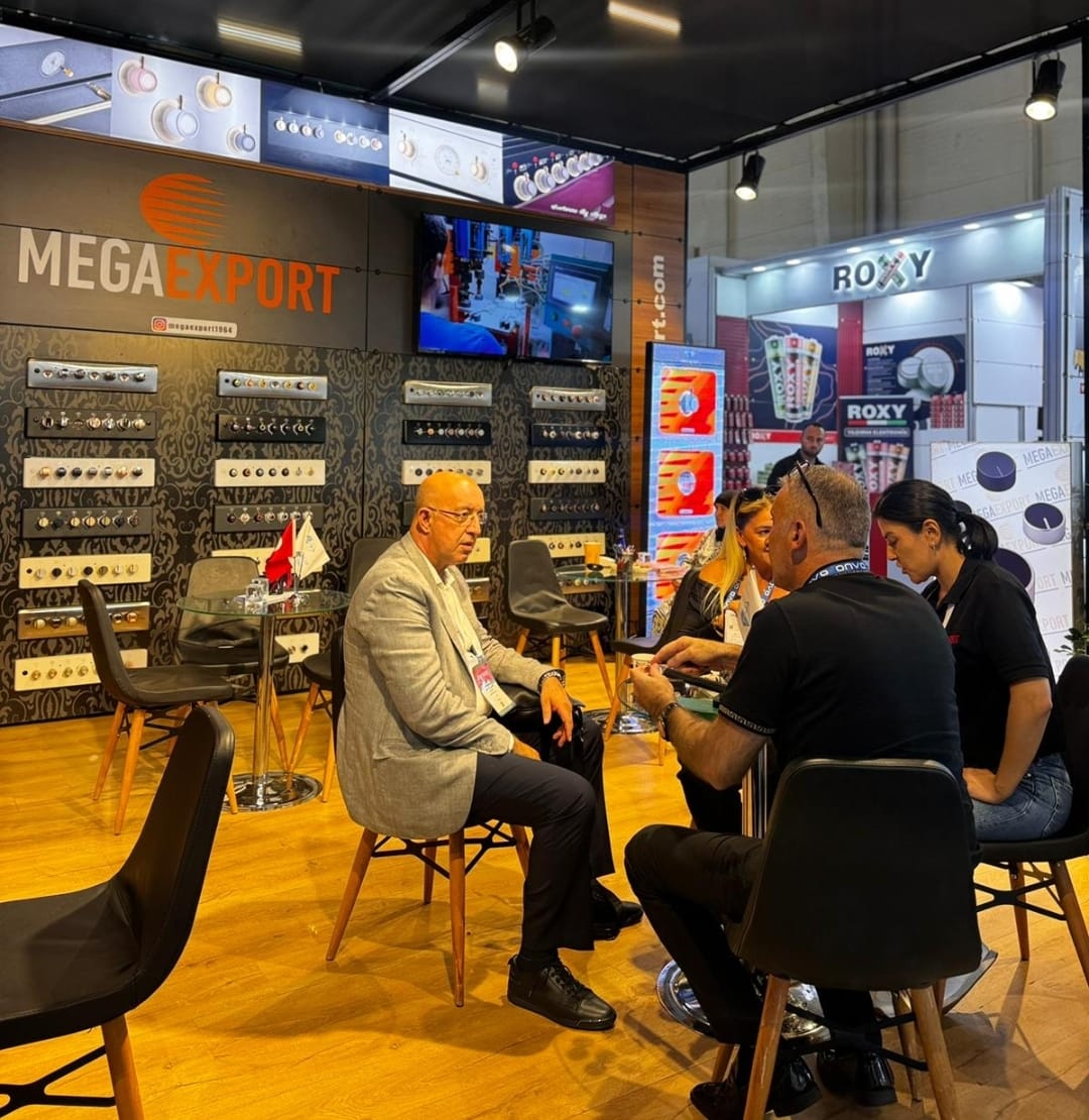 <br />
<b>Notice</b>:  Undefined variable: hizmetcek in <b>/home/akgoznak/megaeksport.com/blog-detay.php</b> on line <b>65</b><br />
