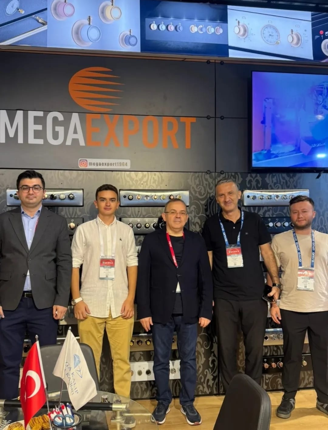 <br />
<b>Notice</b>:  Undefined variable: hizmetcek in <b>/home/akgoznak/megaeksport.com/blog-detay.php</b> on line <b>65</b><br />
